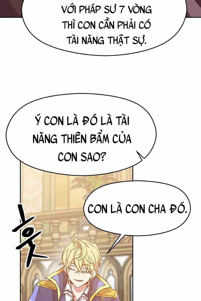 Đại Ma Đạo Sư Hồi Quy - Chương 14 - ảnh 52