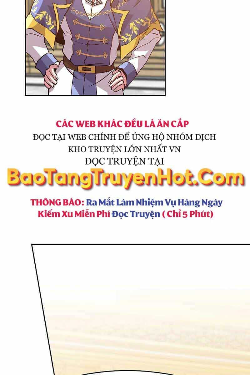 Đại Ma Đạo Sư Hồi Quy - Chương 14 - ảnh 53