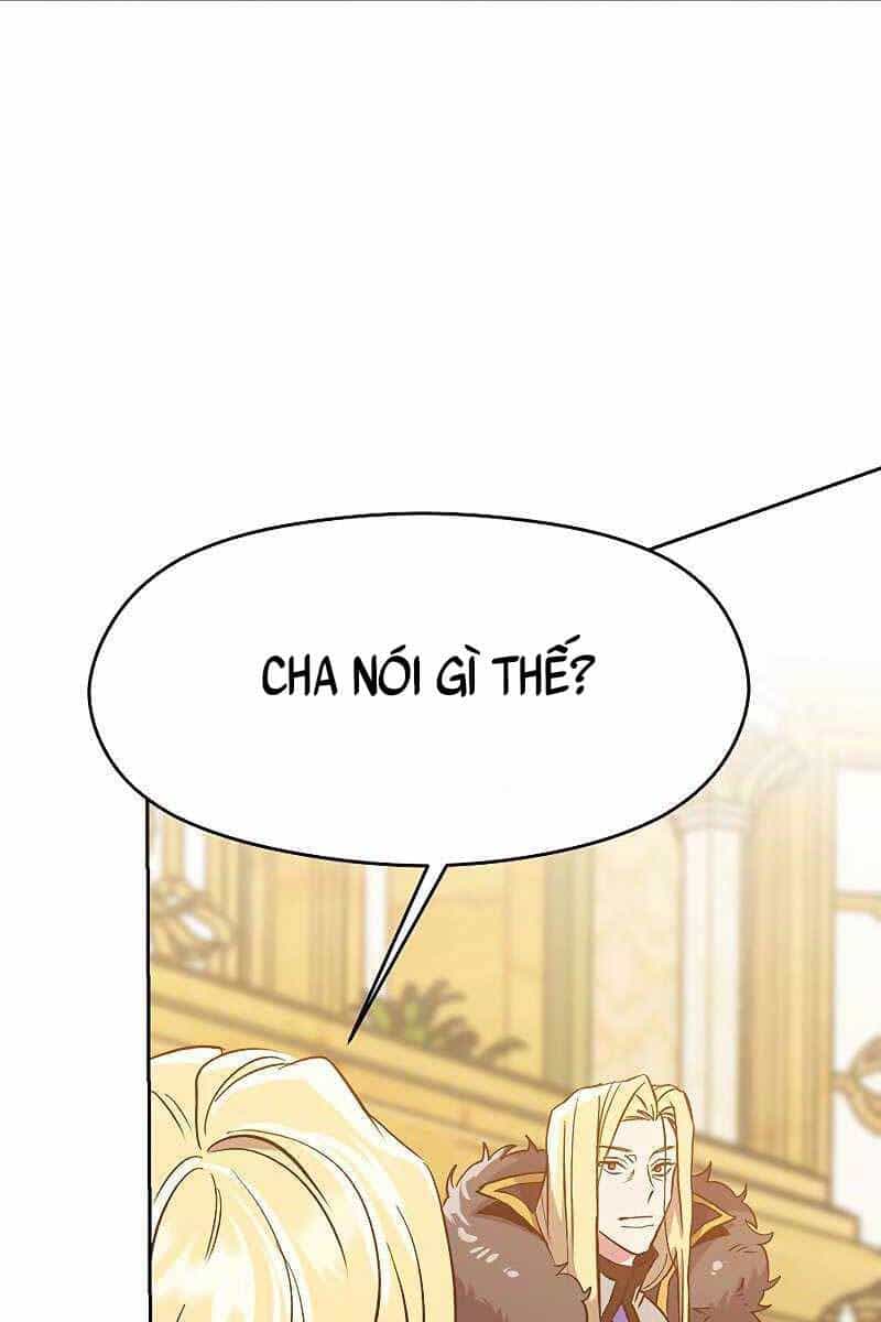Đại Ma Đạo Sư Hồi Quy - Chương 14 - ảnh 56