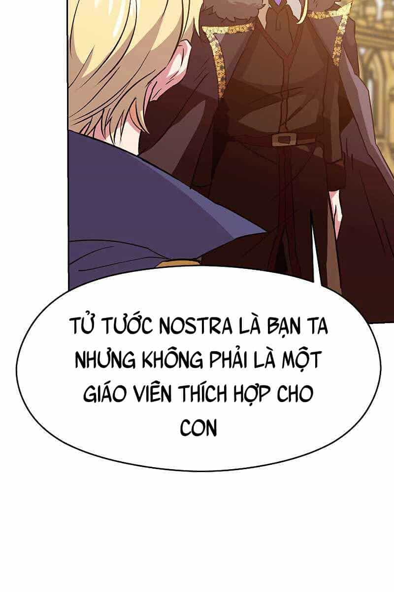Đại Ma Đạo Sư Hồi Quy - Chương 14 - ảnh 57
