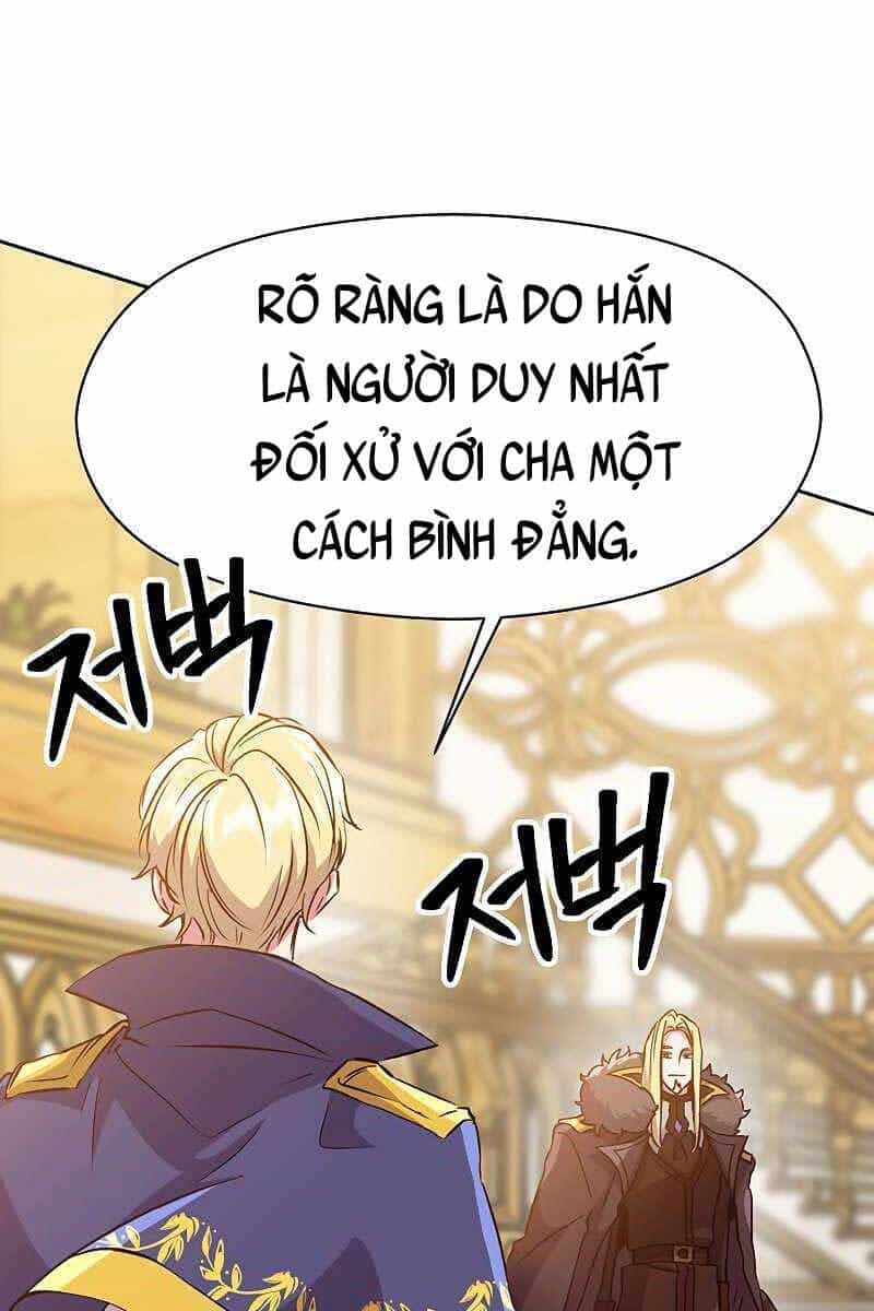 Đại Ma Đạo Sư Hồi Quy - Chương 14 - ảnh 63