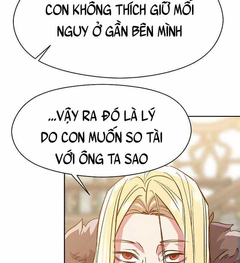 Đại Ma Đạo Sư Hồi Quy - Chương 14 - ảnh 66