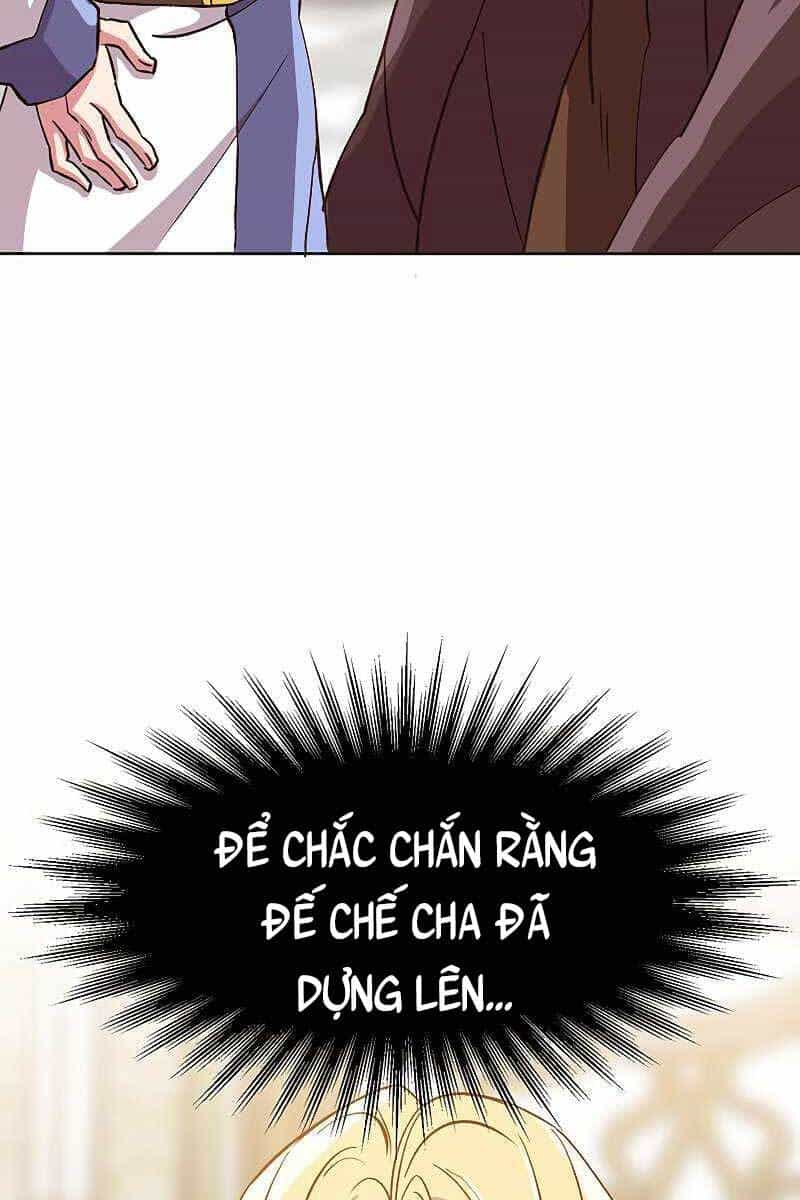 Đại Ma Đạo Sư Hồi Quy - Chương 14 - ảnh 70