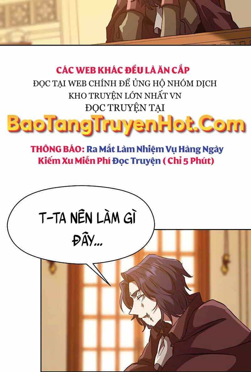 Đại Ma Đạo Sư Hồi Quy - Chương 14 - ảnh 77