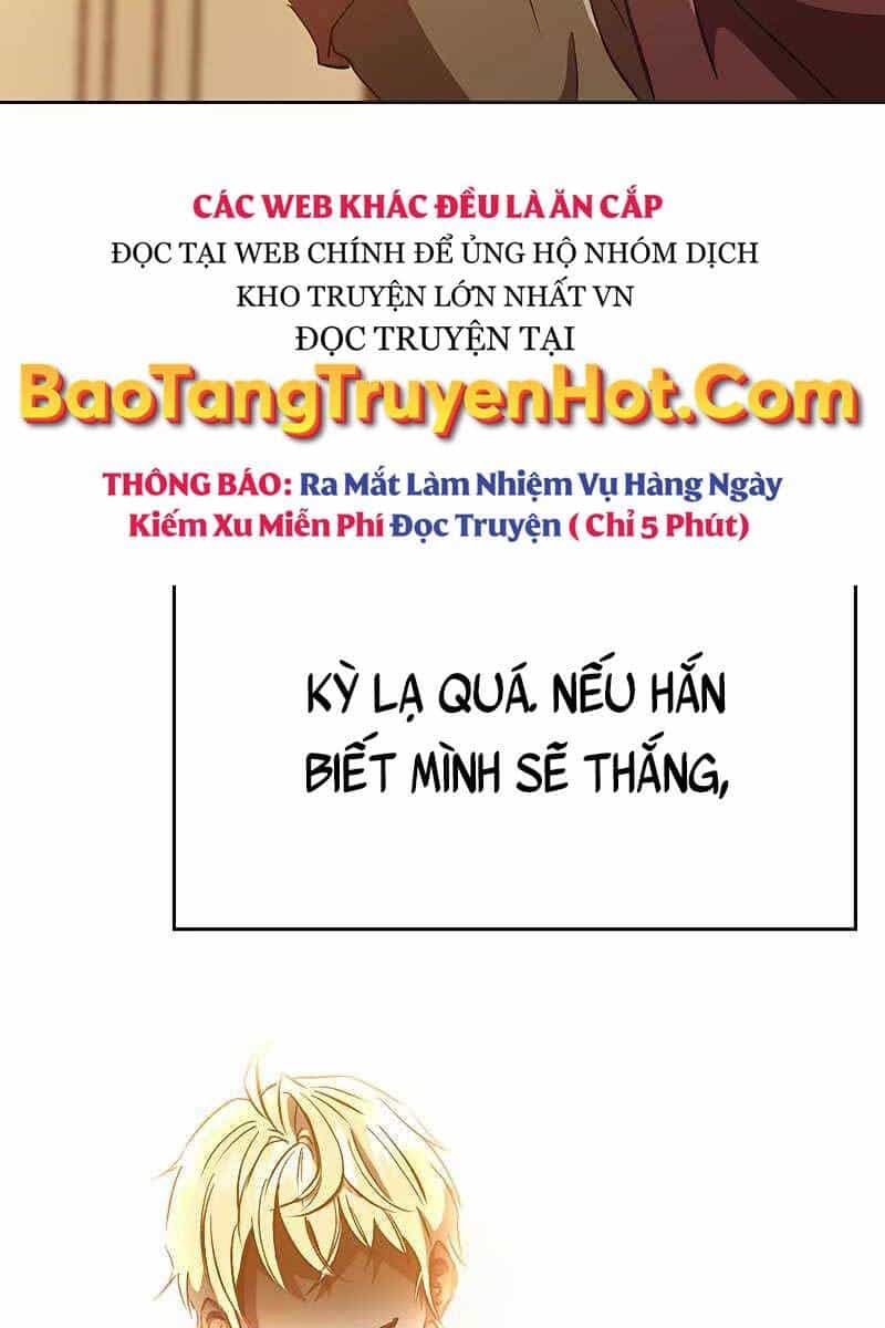 Đại Ma Đạo Sư Hồi Quy - Chương 14 - ảnh 82