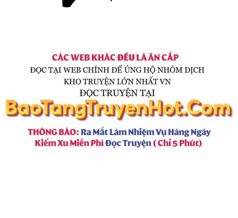 Đại Ma Đạo Sư Hồi Quy - Chương 14 - ảnh 86