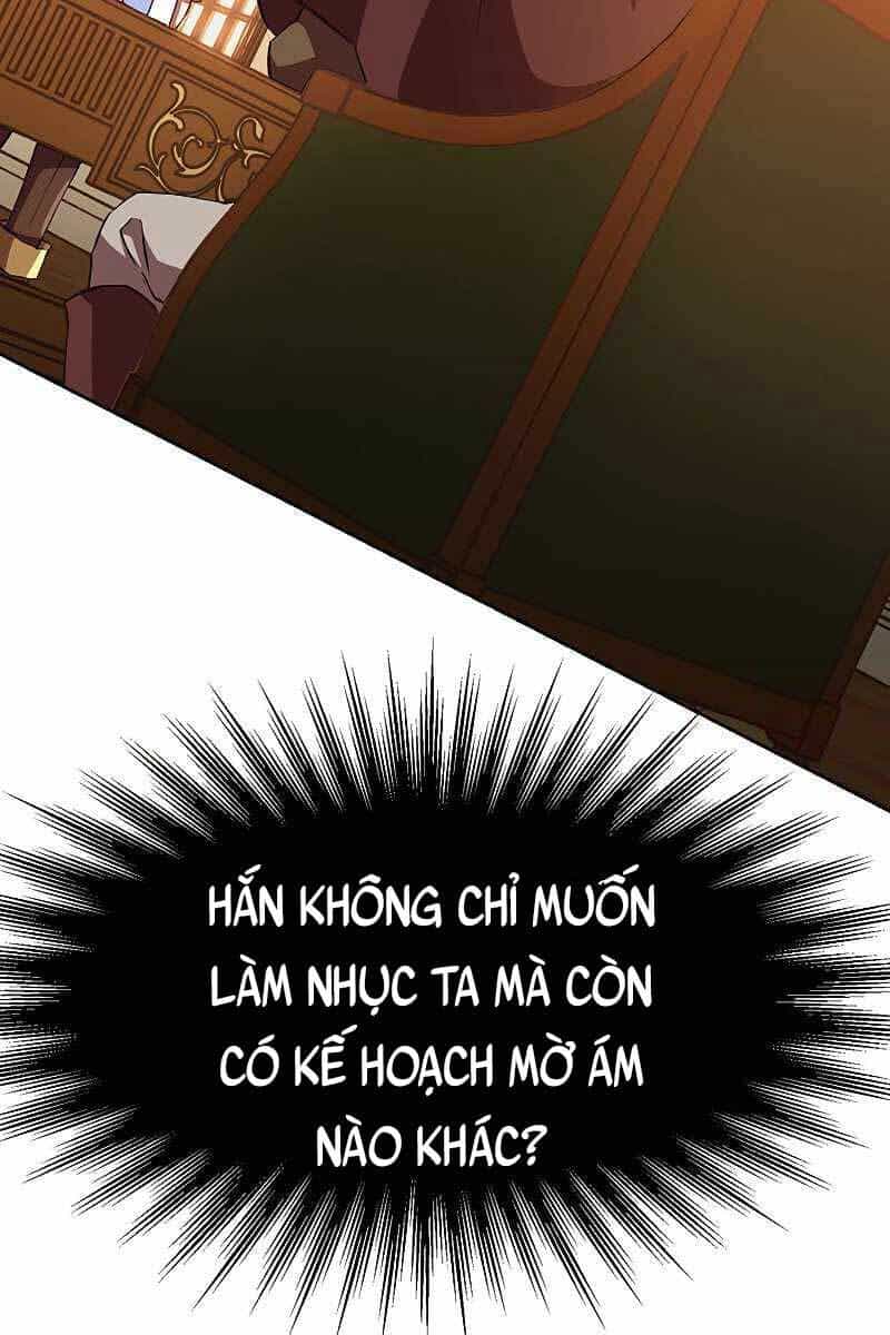 Đại Ma Đạo Sư Hồi Quy - Chương 14 - ảnh 88