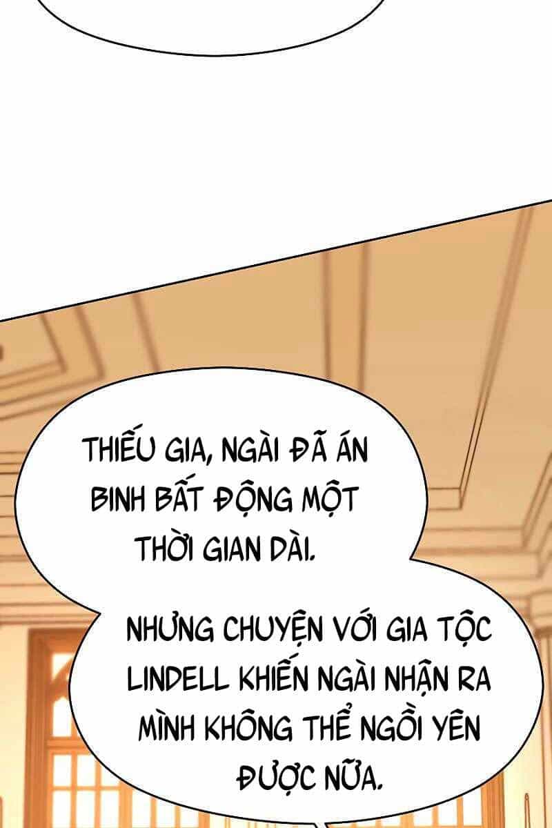 Đại Ma Đạo Sư Hồi Quy - Chương 14 - ảnh 92