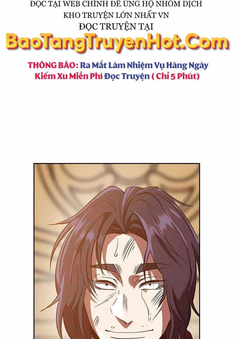 Đại Ma Đạo Sư Hồi Quy - Chương 14 - ảnh 97