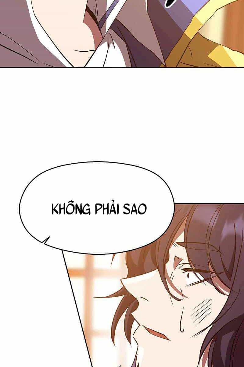Đại Ma Đạo Sư Hồi Quy - Chương 14 - ảnh 99