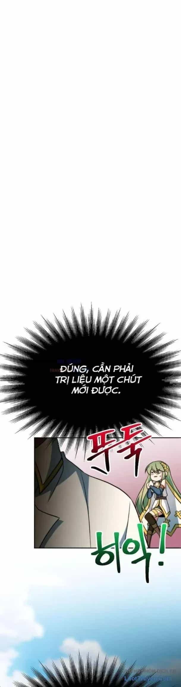 Đại Ma Đạo Sư Hồi Quy - Chương 158 - ảnh 14