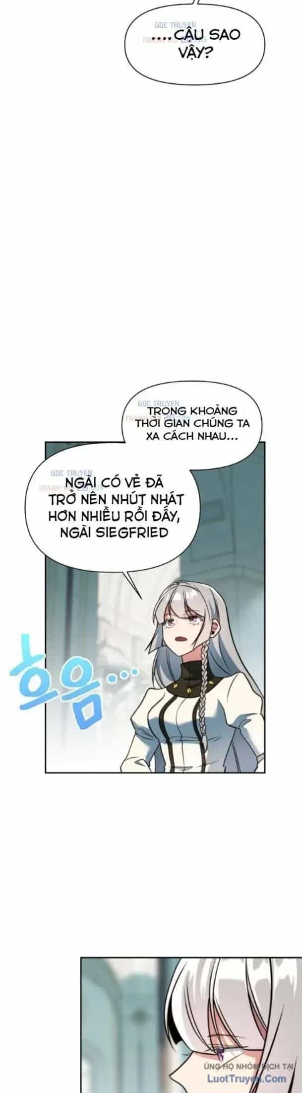 Đại Ma Đạo Sư Hồi Quy - Chương 158 - ảnh 22
