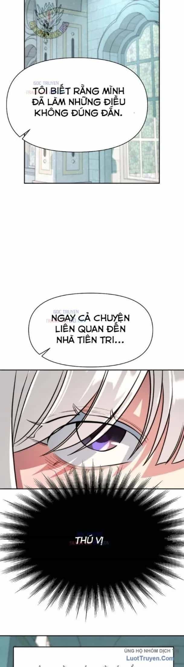 Đại Ma Đạo Sư Hồi Quy - Chương 158 - ảnh 27