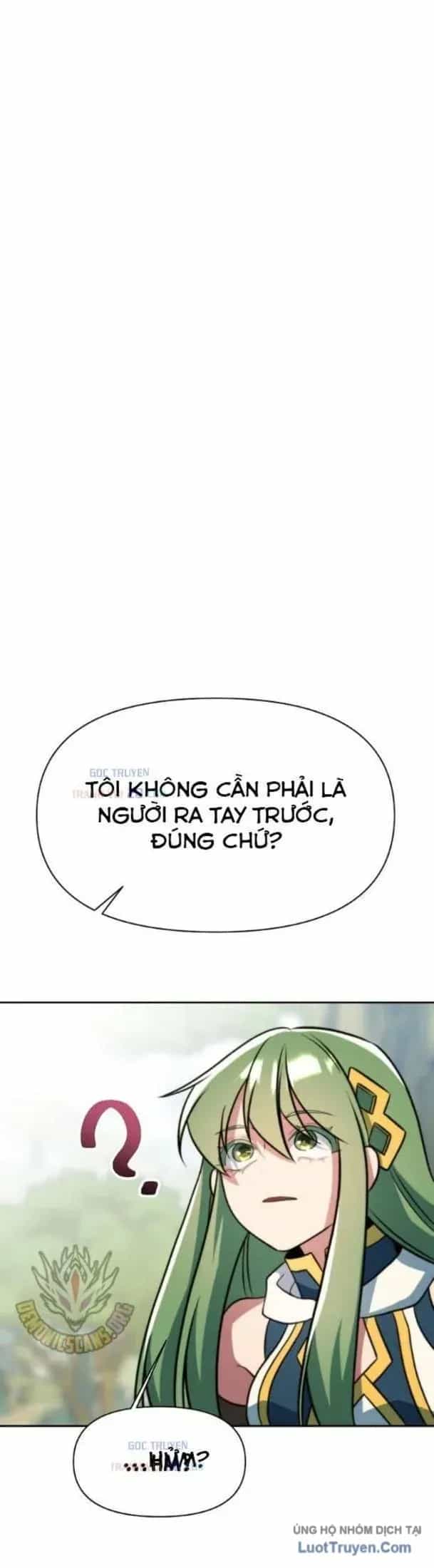 Đại Ma Đạo Sư Hồi Quy - Chương 158 - ảnh 42