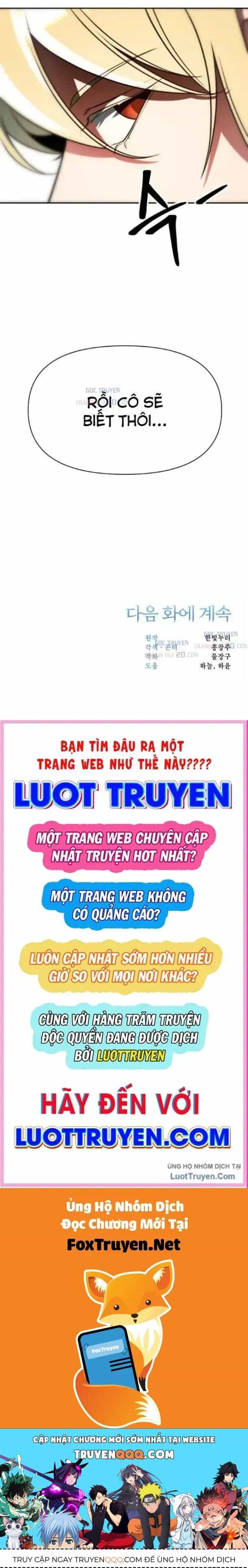 Đại Ma Đạo Sư Hồi Quy - Chương 158 - ảnh 44