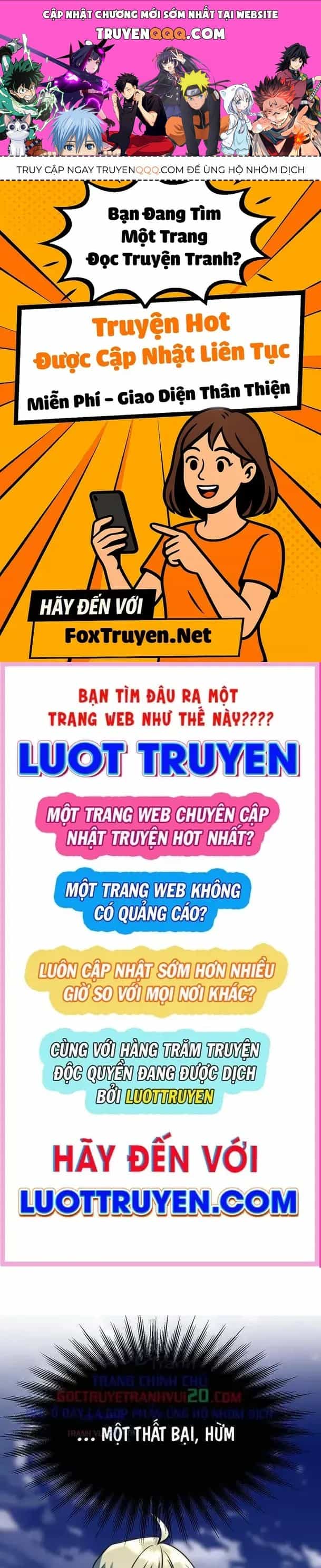 Đại Ma Đạo Sư Hồi Quy - Chương 159 - ảnh 1