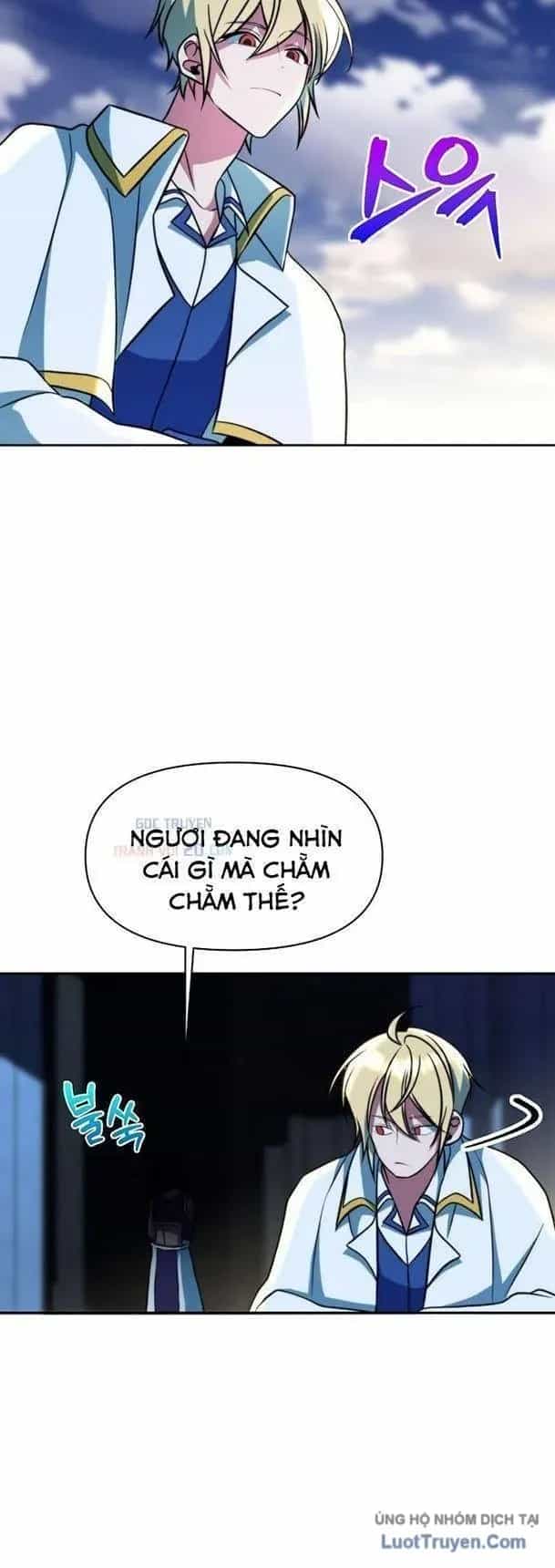 Đại Ma Đạo Sư Hồi Quy - Chương 159 - ảnh 2