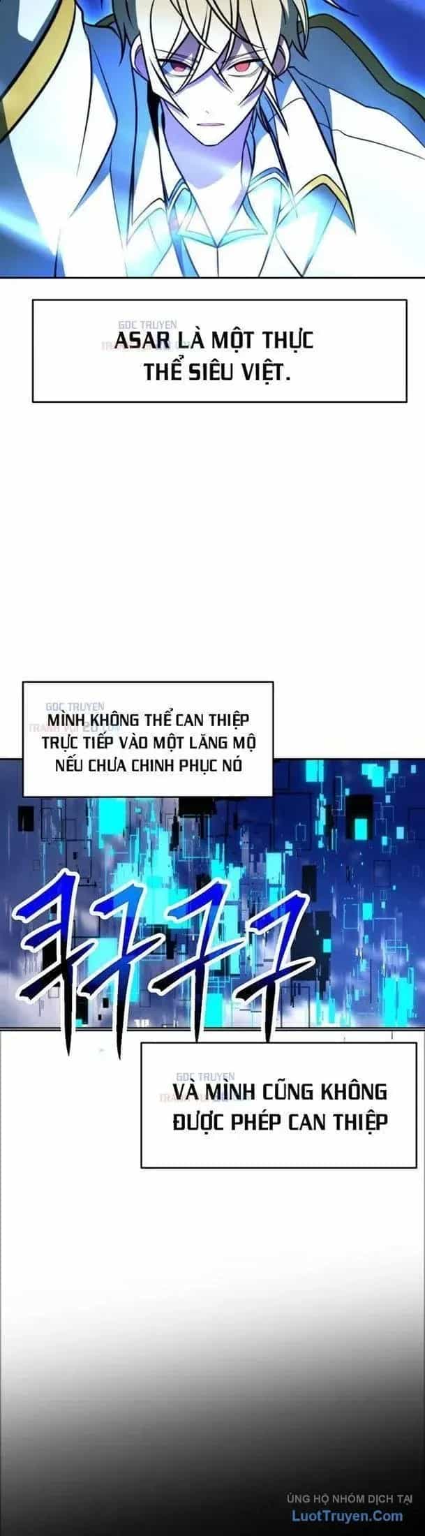 Đại Ma Đạo Sư Hồi Quy - Chương 159 - ảnh 30