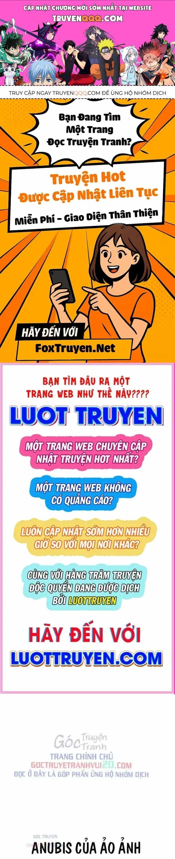 Đại Ma Đạo Sư Hồi Quy - Chương 160 - ảnh 1
