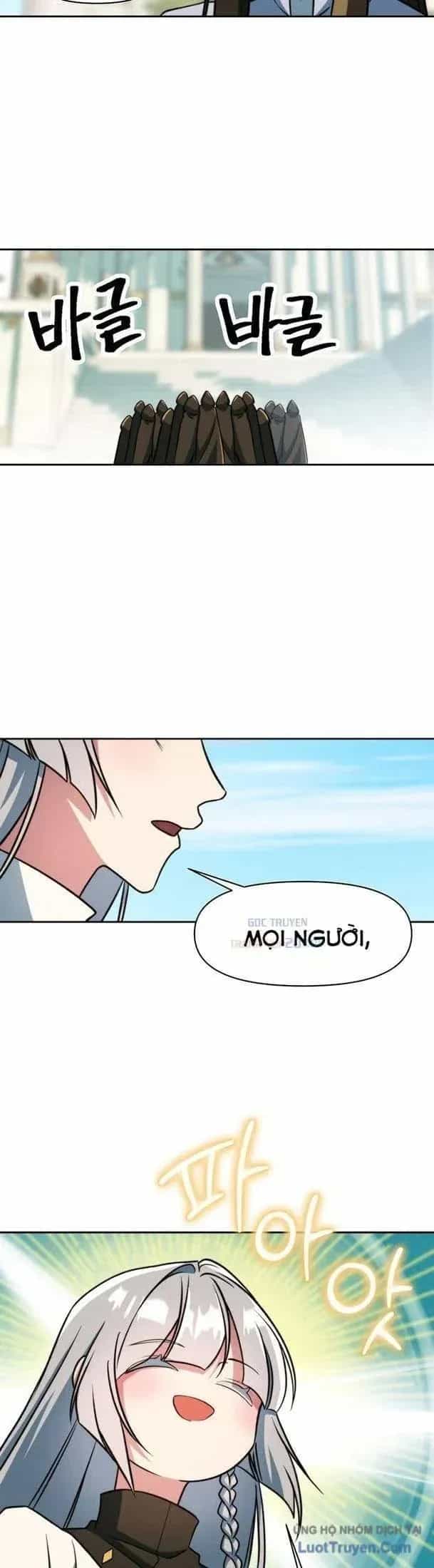 Đại Ma Đạo Sư Hồi Quy - Chương 160 - ảnh 36