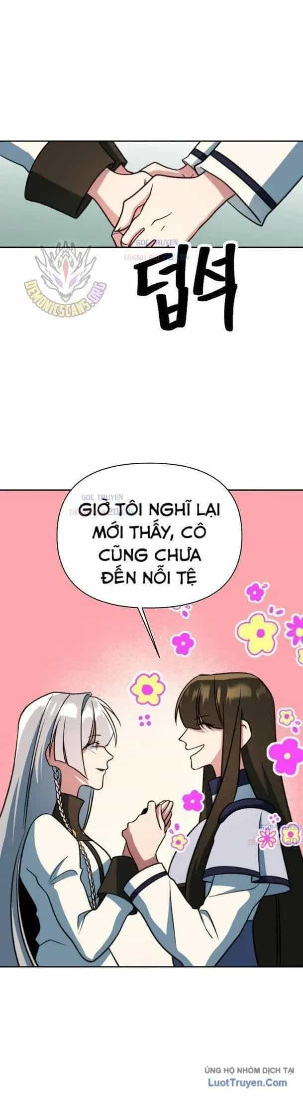 Đại Ma Đạo Sư Hồi Quy - Chương 160 - ảnh 50
