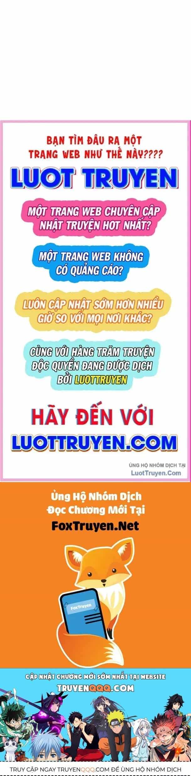Đại Ma Đạo Sư Hồi Quy - Chương 160 - ảnh 52