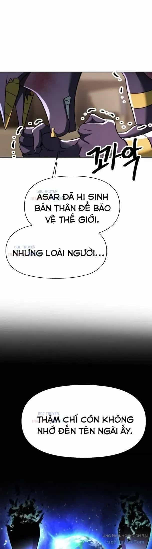 Đại Ma Đạo Sư Hồi Quy - Chương 161 - ảnh 12