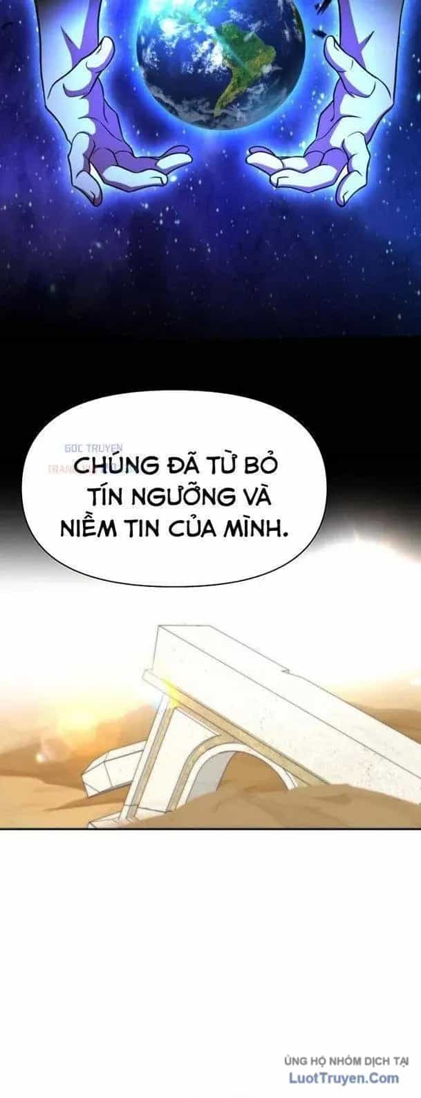 Đại Ma Đạo Sư Hồi Quy - Chương 161 - ảnh 13