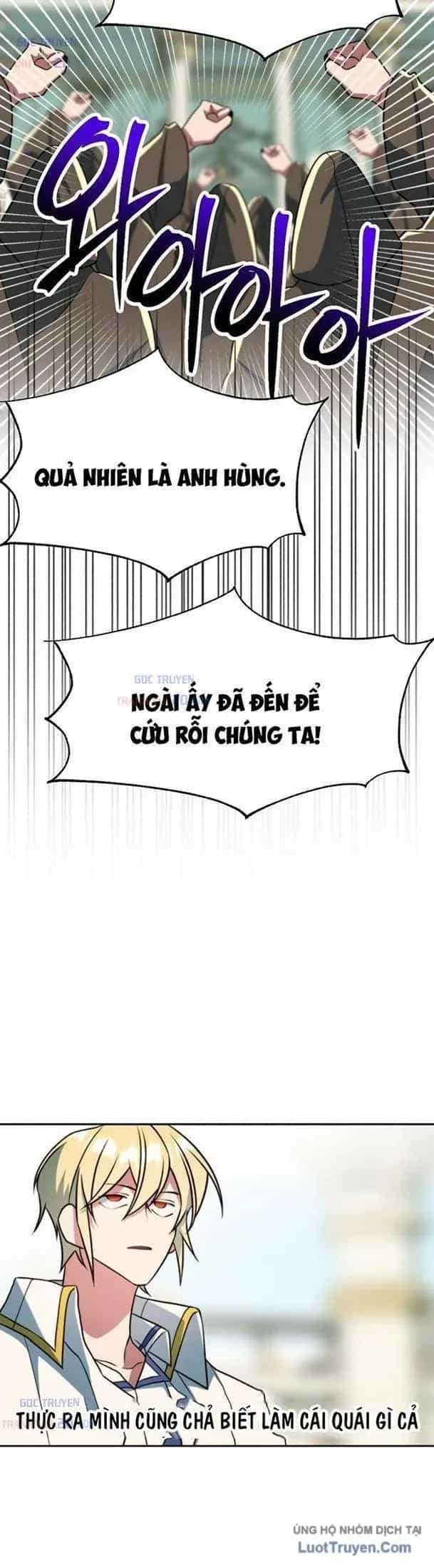 Đại Ma Đạo Sư Hồi Quy - Chương 161 - ảnh 31