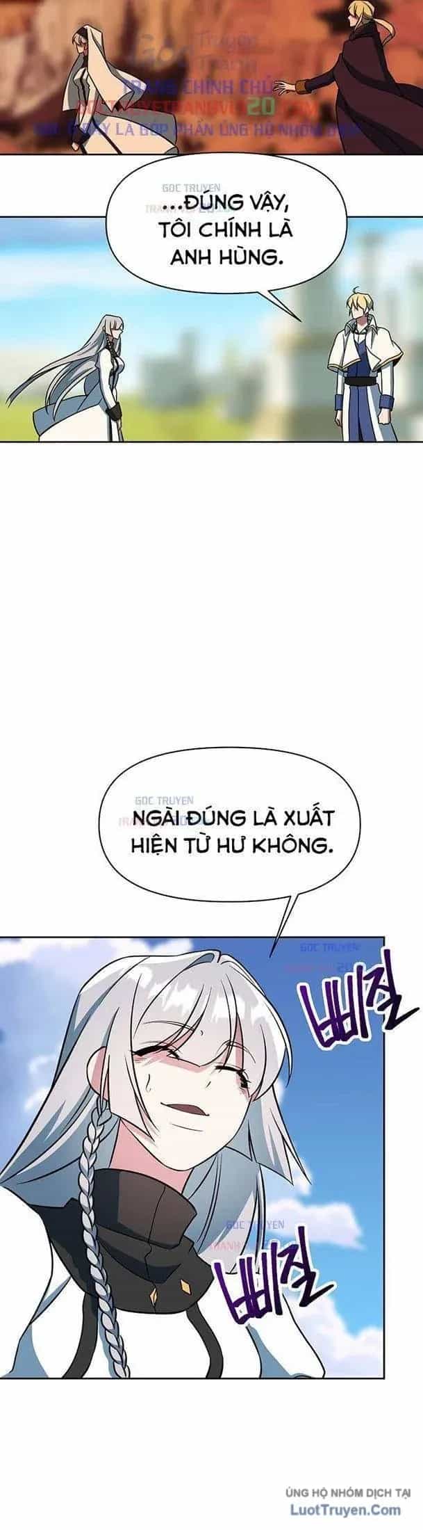 Đại Ma Đạo Sư Hồi Quy - Chương 161 - ảnh 34