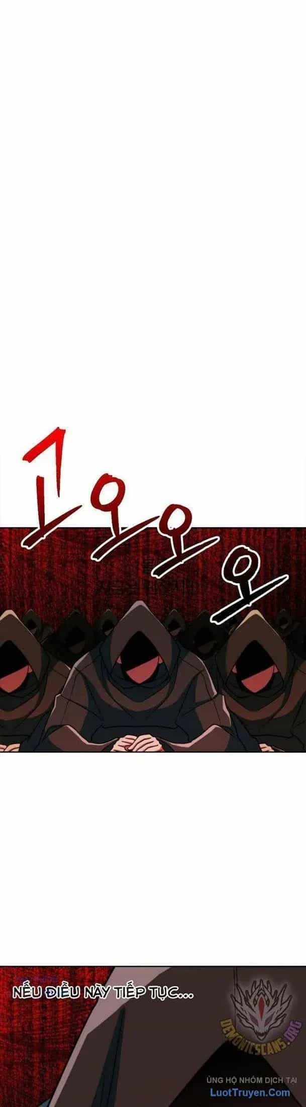 Đại Ma Đạo Sư Hồi Quy - Chương 161 - ảnh 4