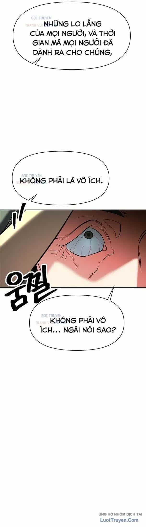 Đại Ma Đạo Sư Hồi Quy - Chương 161 - ảnh 40