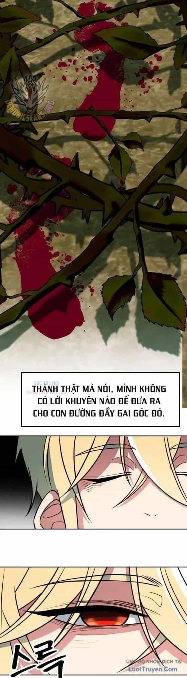 Đại Ma Đạo Sư Hồi Quy - Chương 161 - ảnh 48