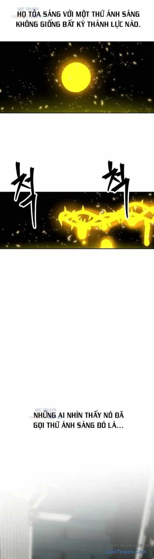Đại Ma Đạo Sư Hồi Quy - Chương 161 - ảnh 52