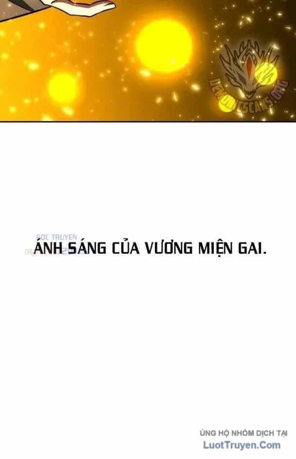 Đại Ma Đạo Sư Hồi Quy - Chương 161 - ảnh 55
