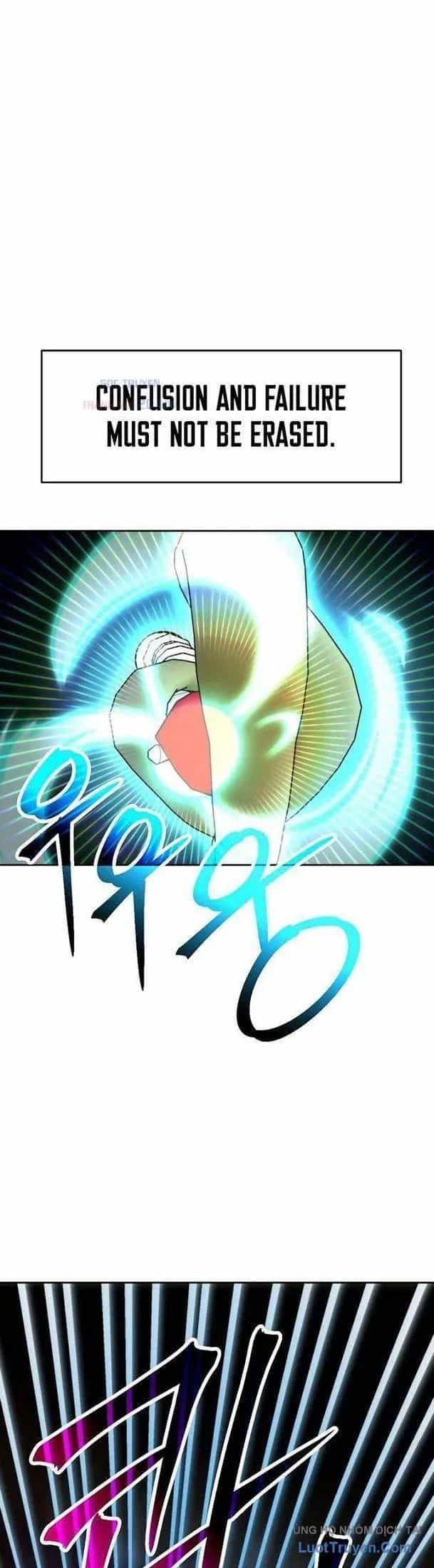 Đại Ma Đạo Sư Hồi Quy - Chương 161 - ảnh 58