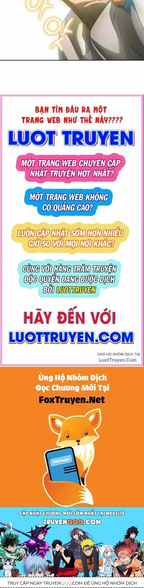 Đại Ma Đạo Sư Hồi Quy - Chương 161 - ảnh 60