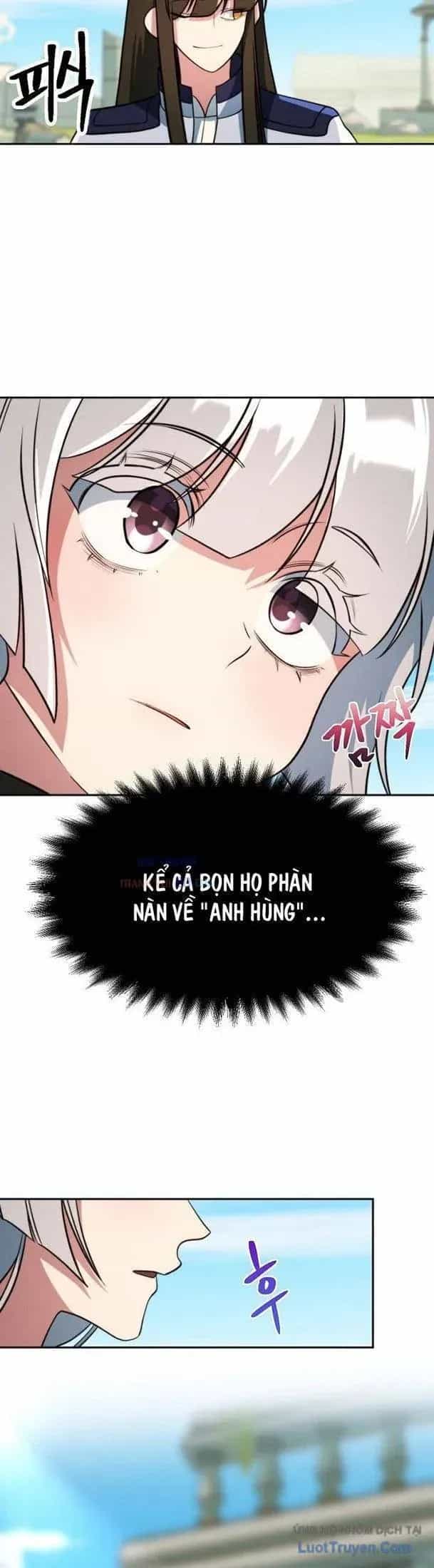 Đại Ma Đạo Sư Hồi Quy - Chương 161 - ảnh 7