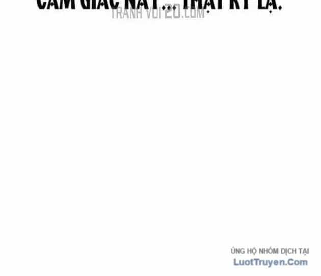 Đại Ma Đạo Sư Hồi Quy - Chương 162 - ảnh 101