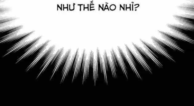 Đại Ma Đạo Sư Hồi Quy - Chương 162 - ảnh 103