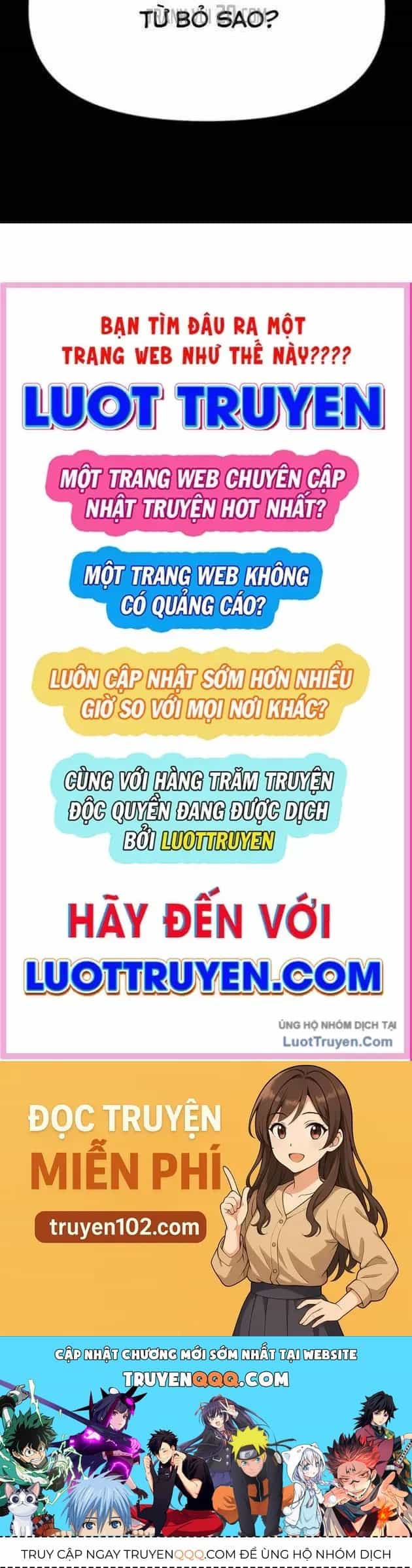 Đại Ma Đạo Sư Hồi Quy - Chương 162 - ảnh 107