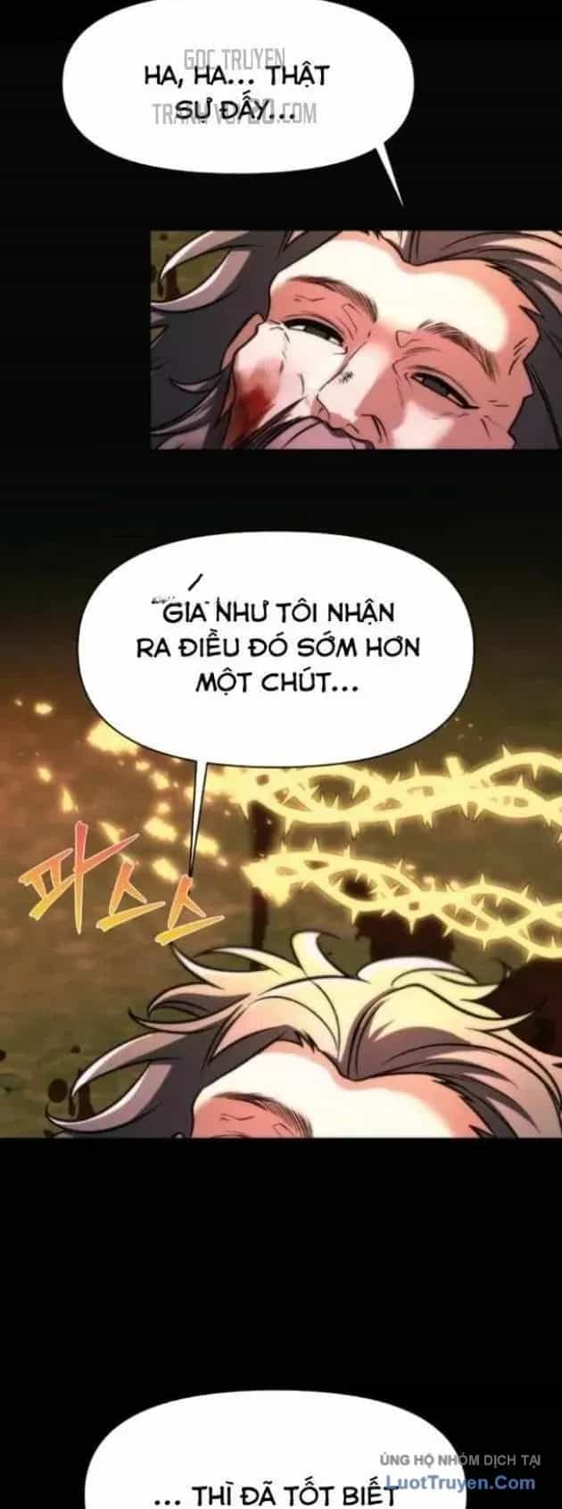 Đại Ma Đạo Sư Hồi Quy - Chương 162 - ảnh 11