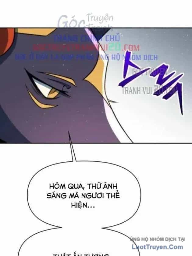 Đại Ma Đạo Sư Hồi Quy - Chương 162 - ảnh 22