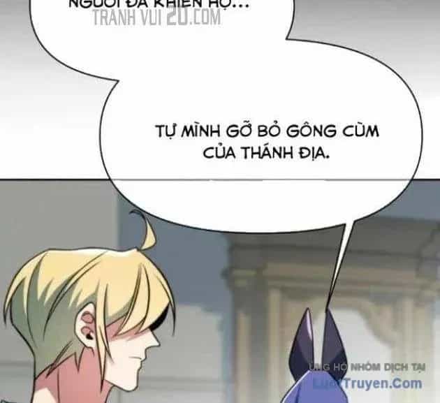 Đại Ma Đạo Sư Hồi Quy - Chương 162 - ảnh 29