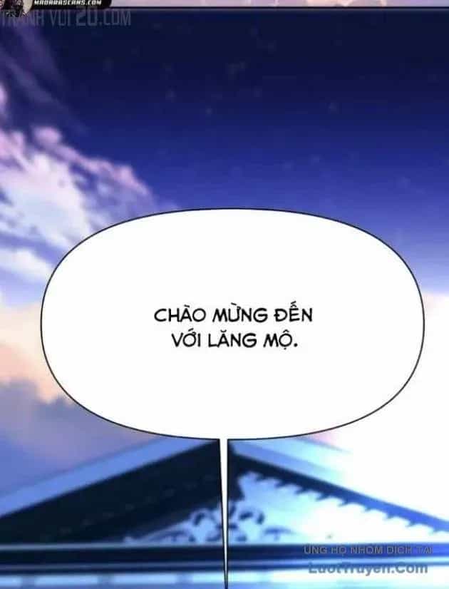 Đại Ma Đạo Sư Hồi Quy - Chương 162 - ảnh 37
