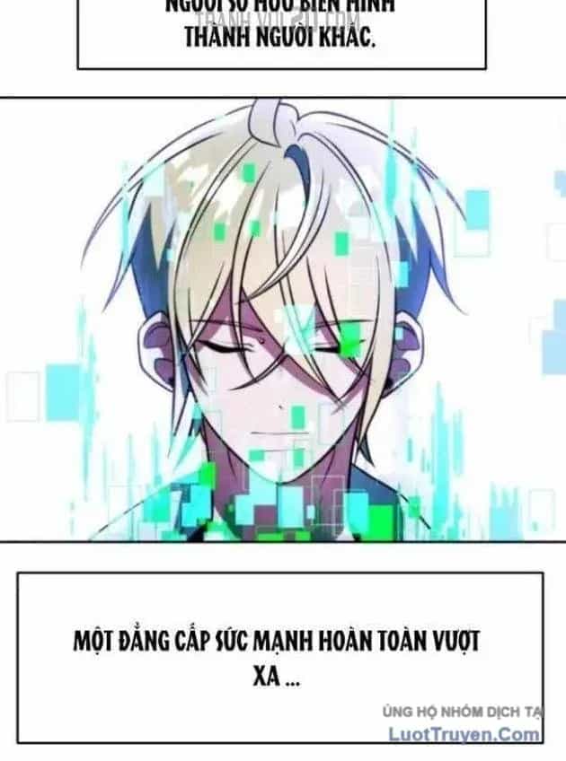 Đại Ma Đạo Sư Hồi Quy - Chương 162 - ảnh 41