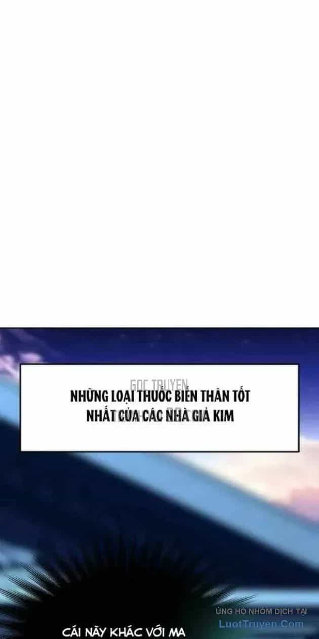 Đại Ma Đạo Sư Hồi Quy - Chương 162 - ảnh 42