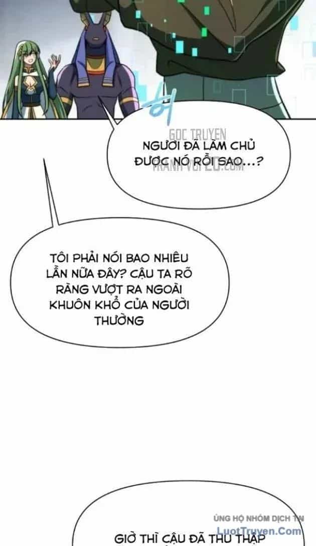 Đại Ma Đạo Sư Hồi Quy - Chương 162 - ảnh 44