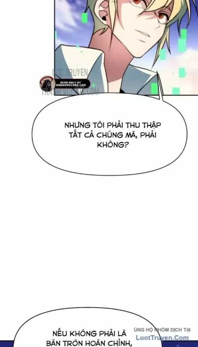 Đại Ma Đạo Sư Hồi Quy - Chương 162 - ảnh 46