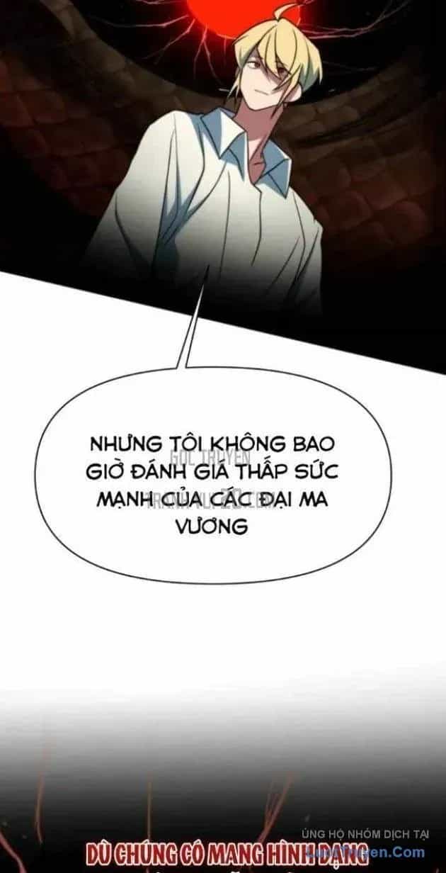 Đại Ma Đạo Sư Hồi Quy - Chương 162 - ảnh 56
